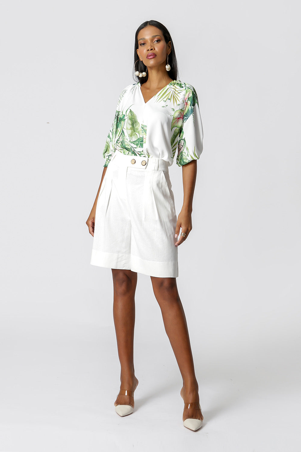 OFF WHITE 4089