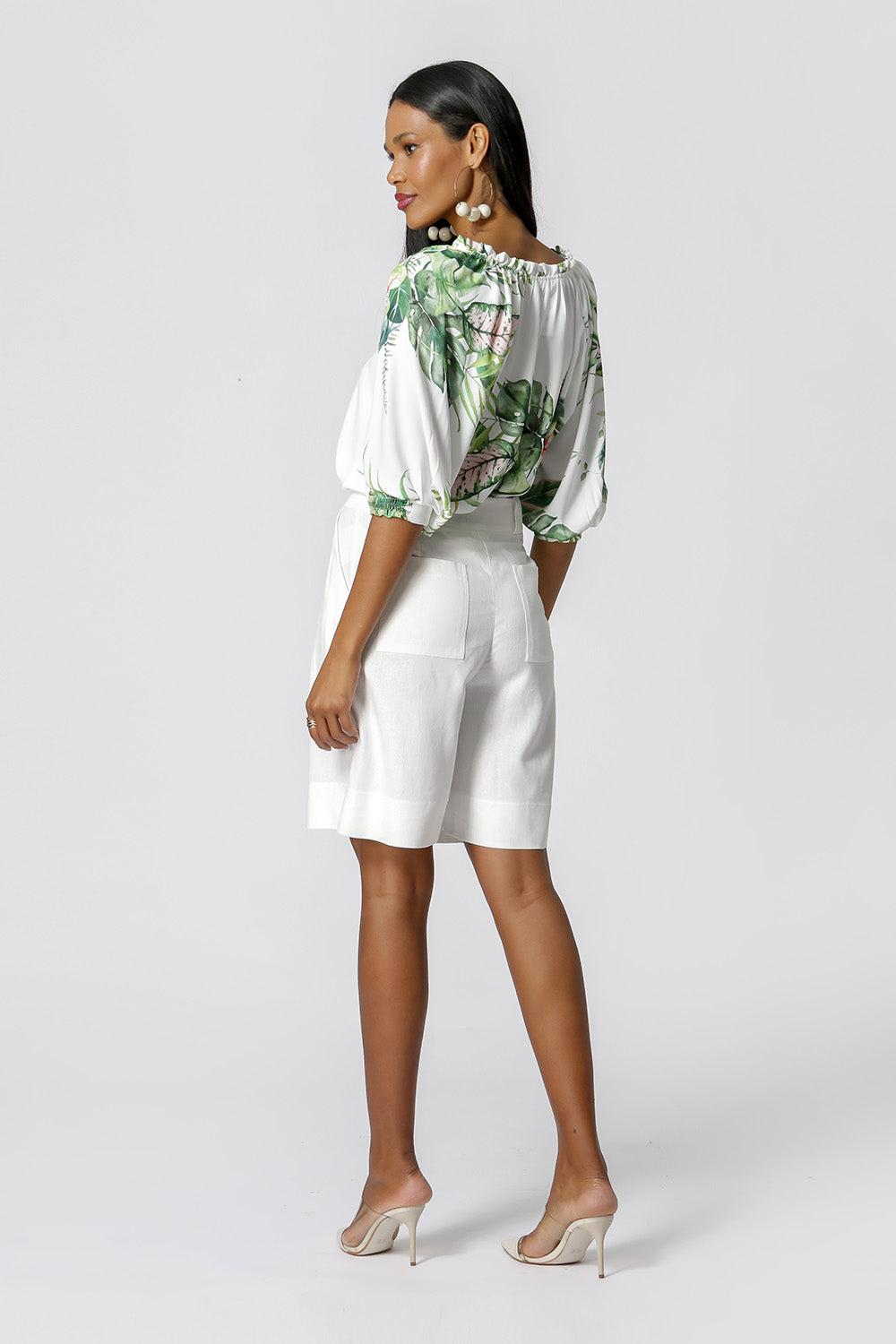 OFF WHITE 4089