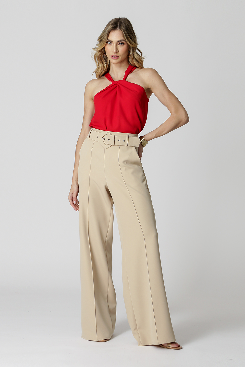 VERMELHO ESC