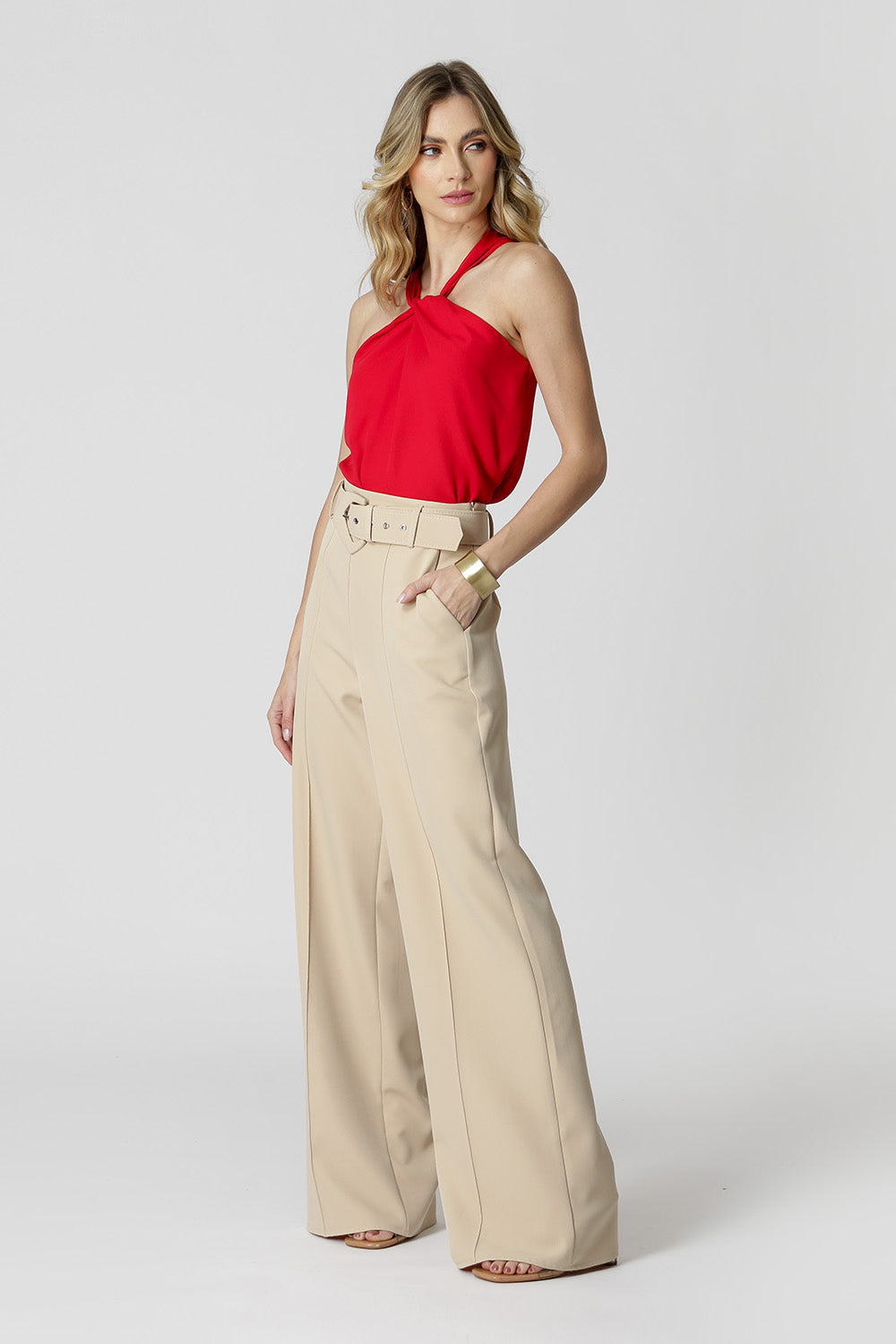 VERMELHO ESC