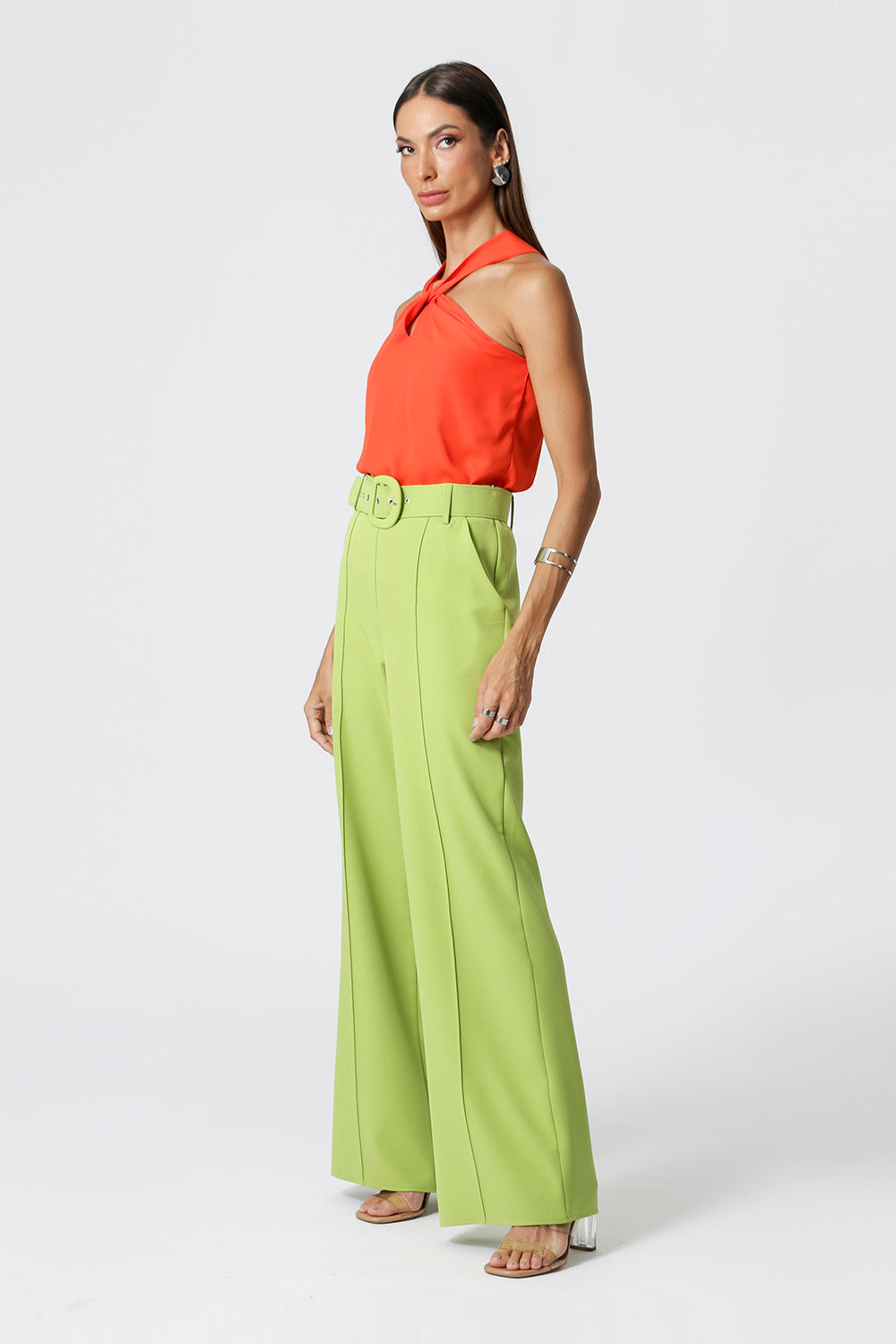 CORAL
