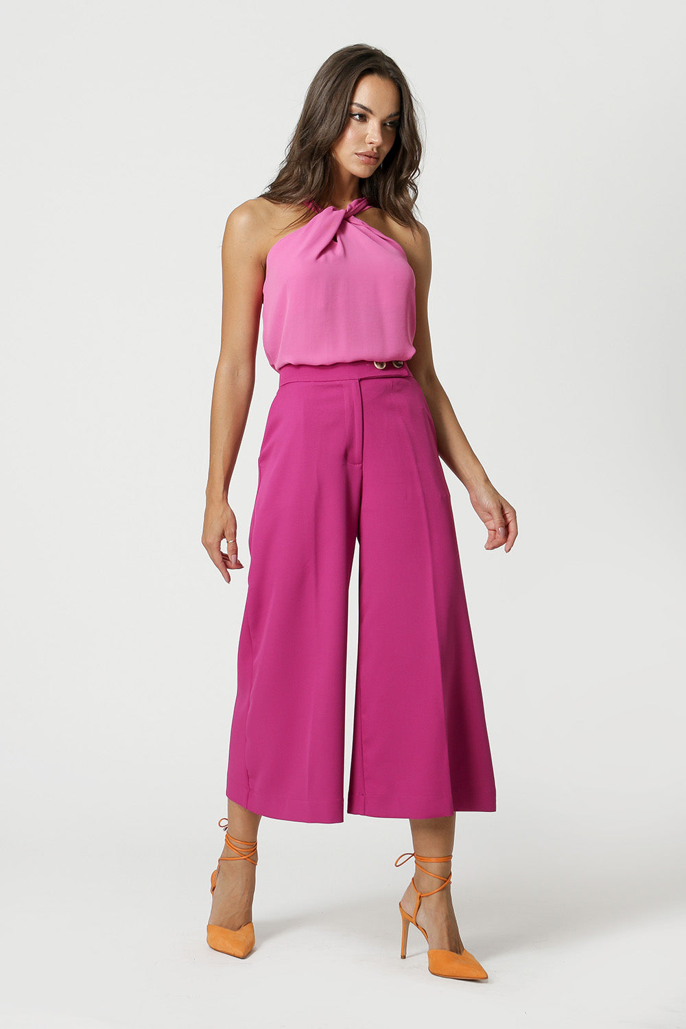 PINK 5