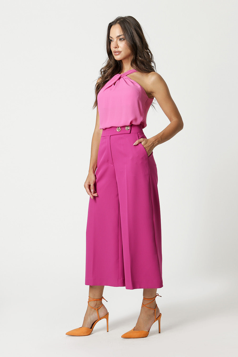 PINK 5