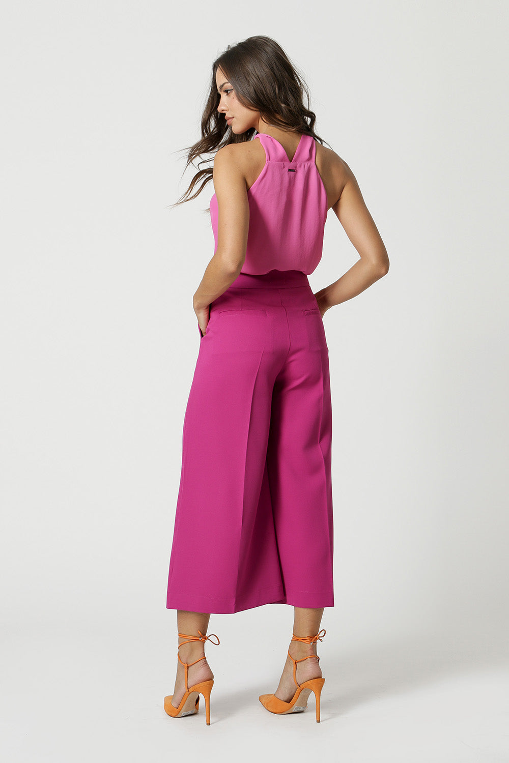 PINK 5