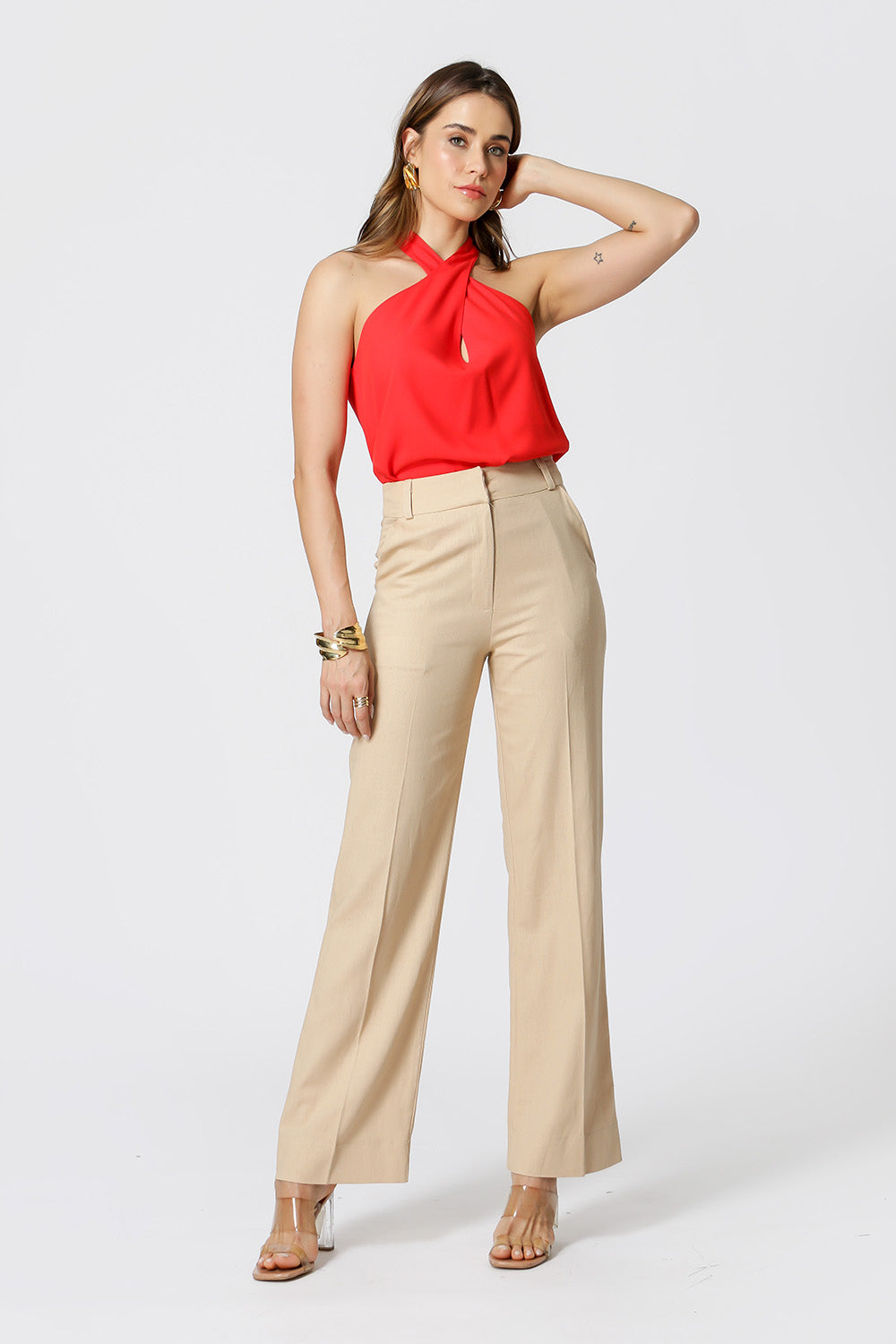 CORAL