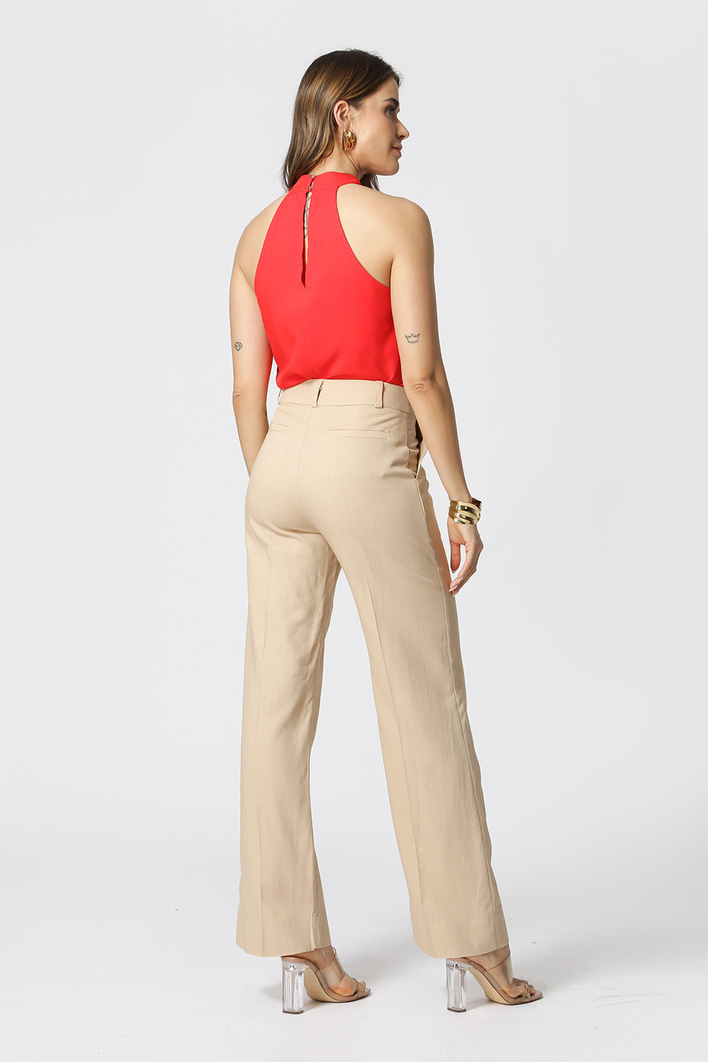 CORAL