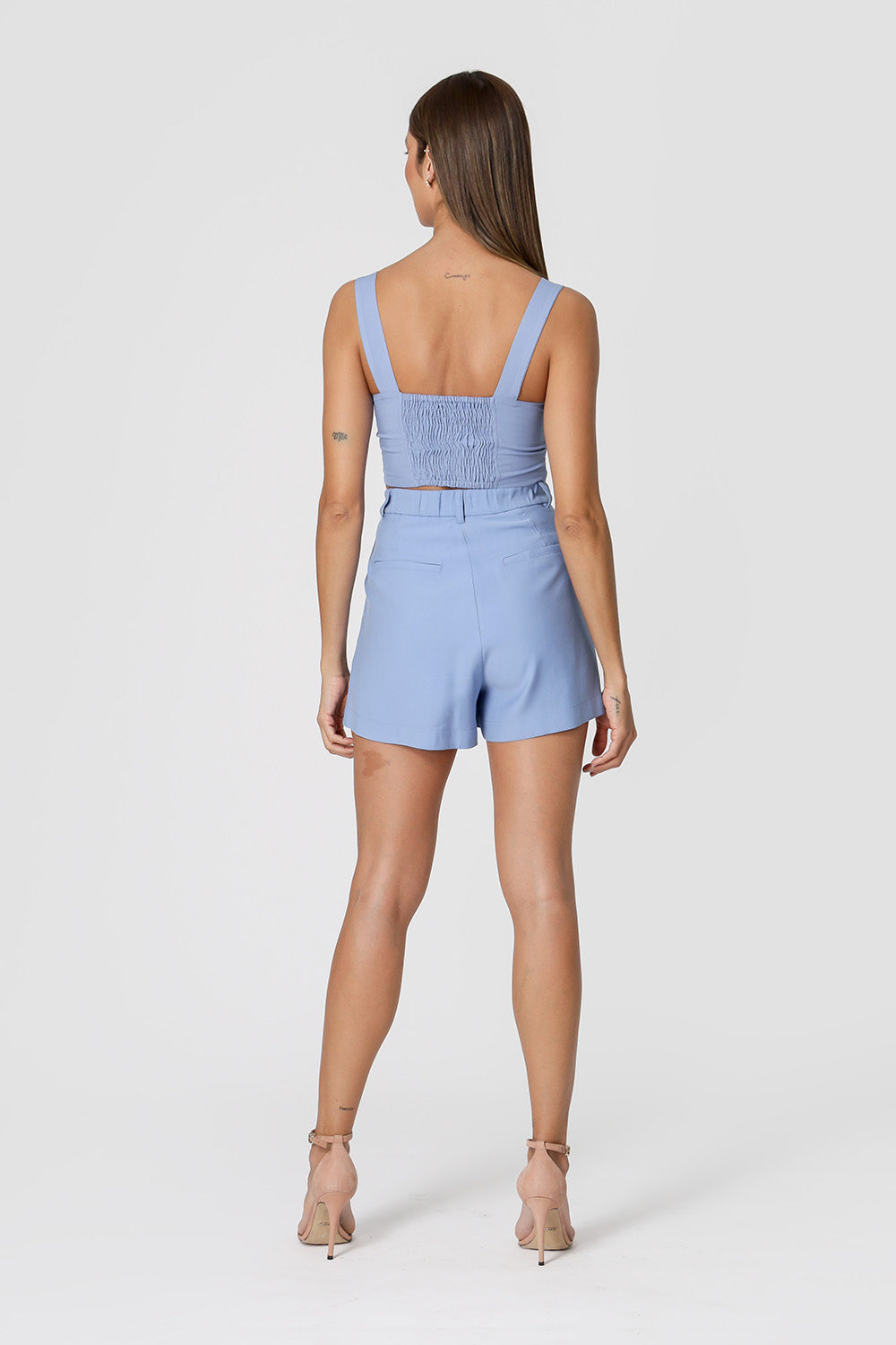 DENIM