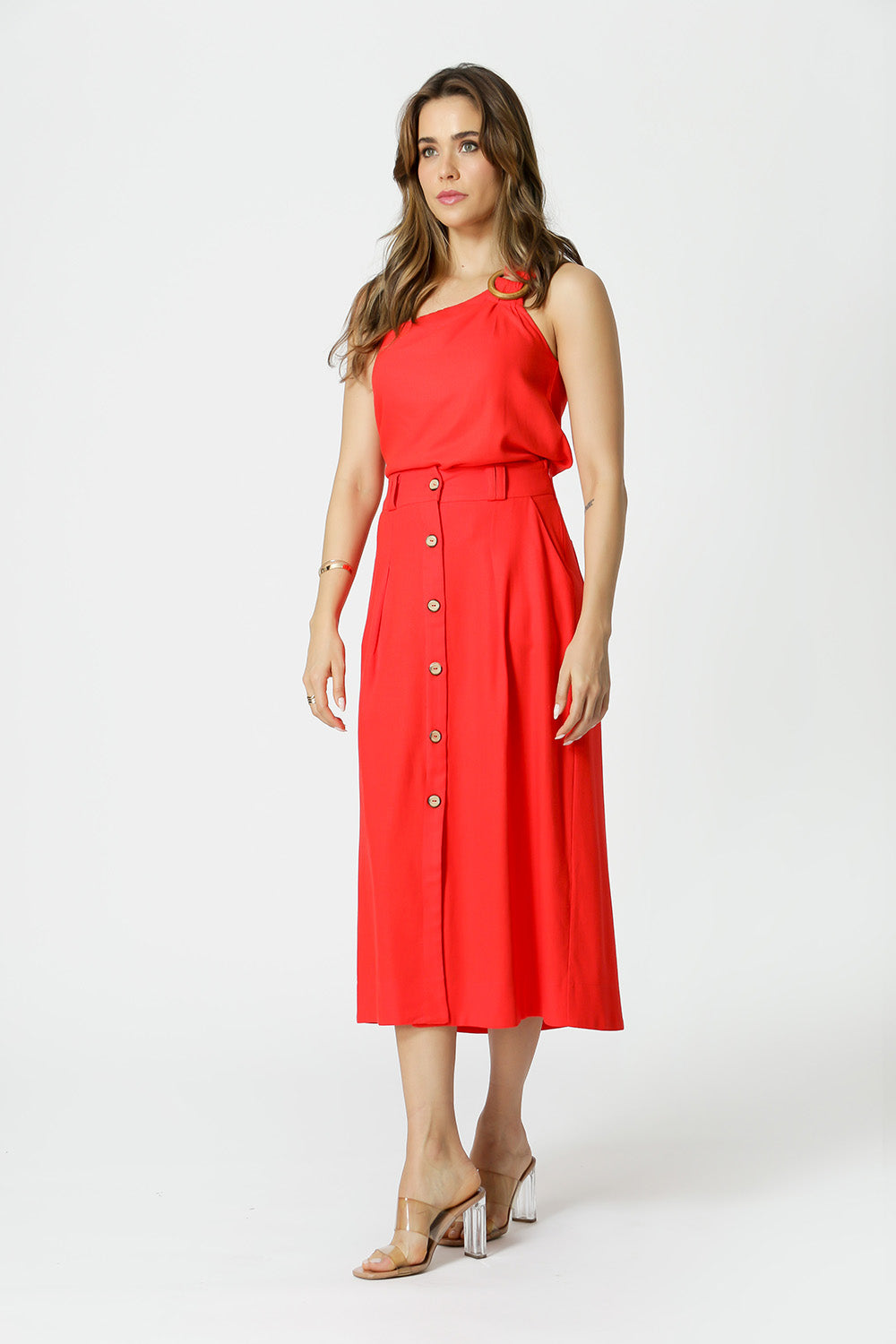 CORAL