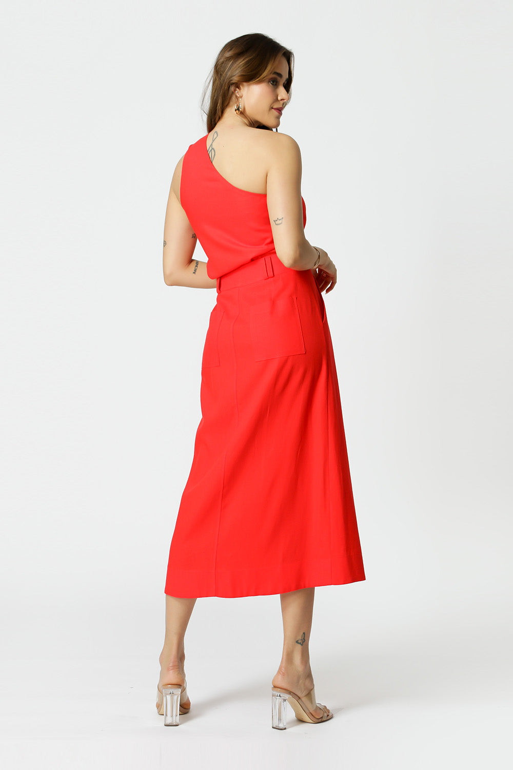 CORAL