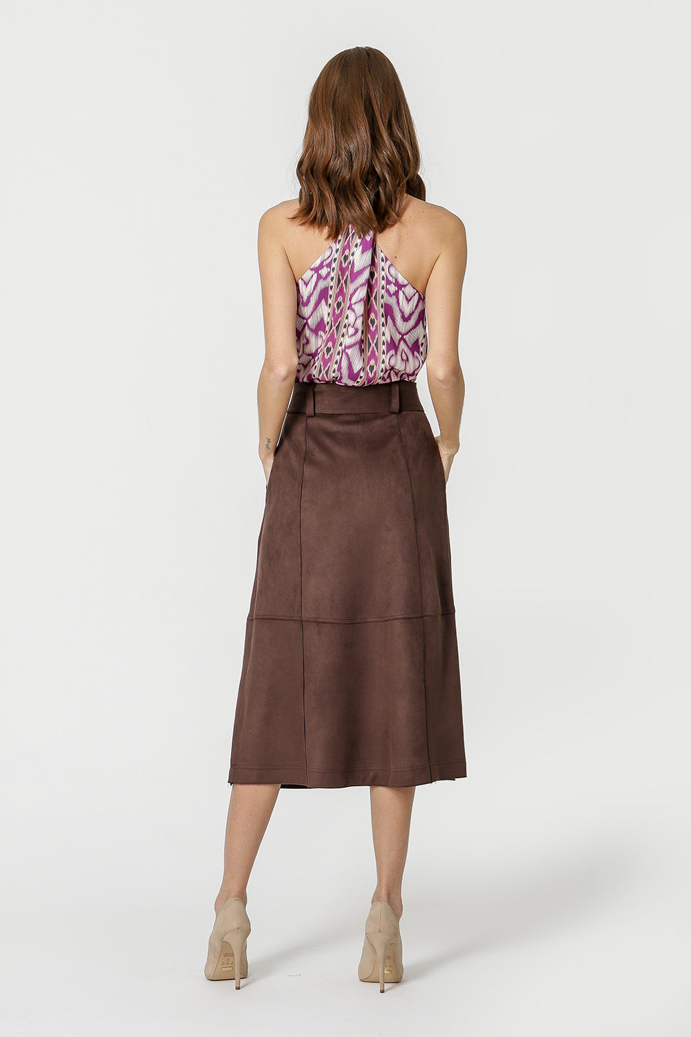 FUCSIA 3067