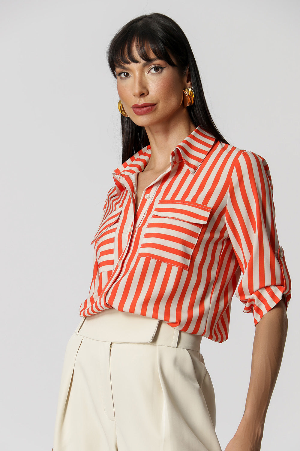 LARANJA 7185