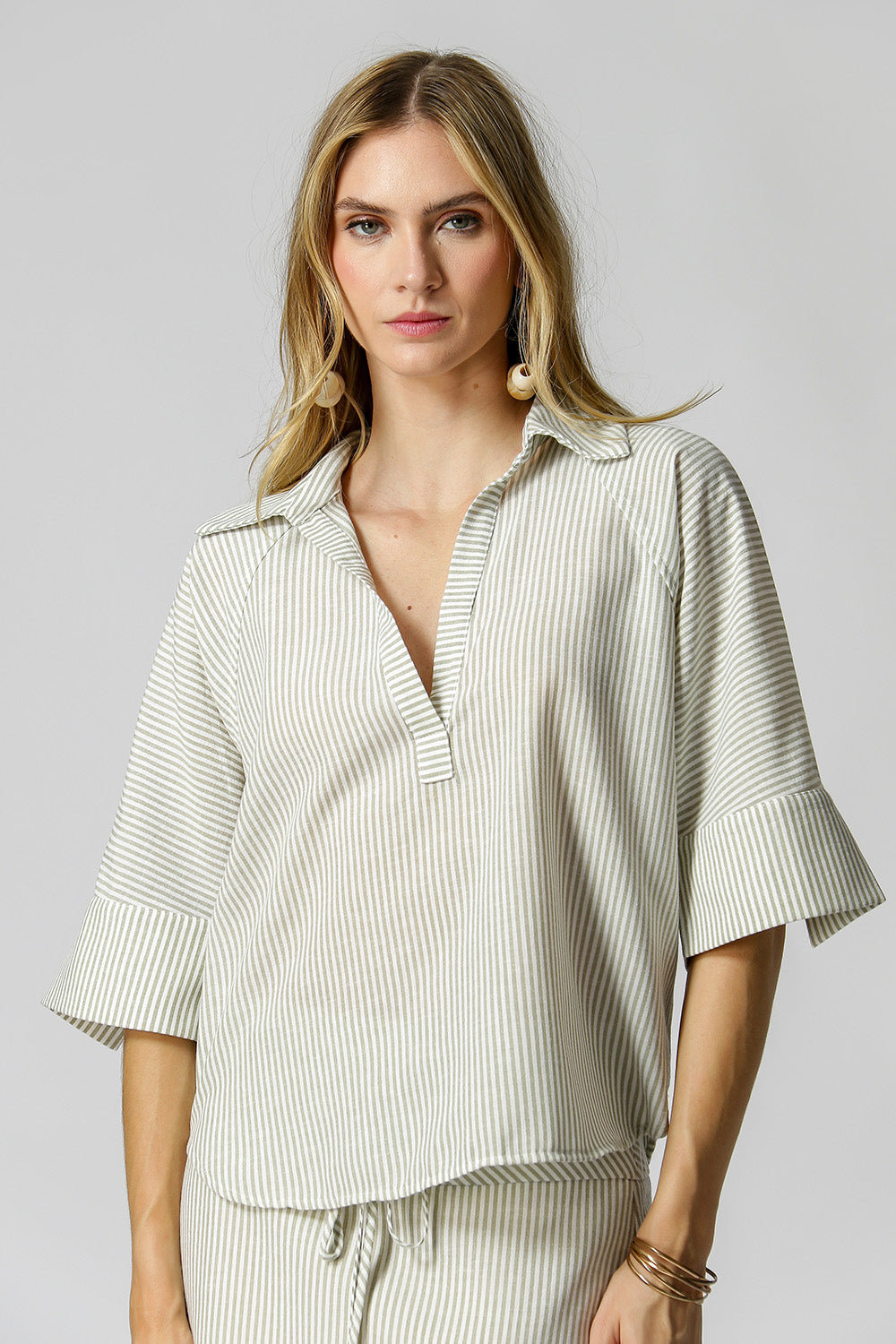 OLIVA 90152