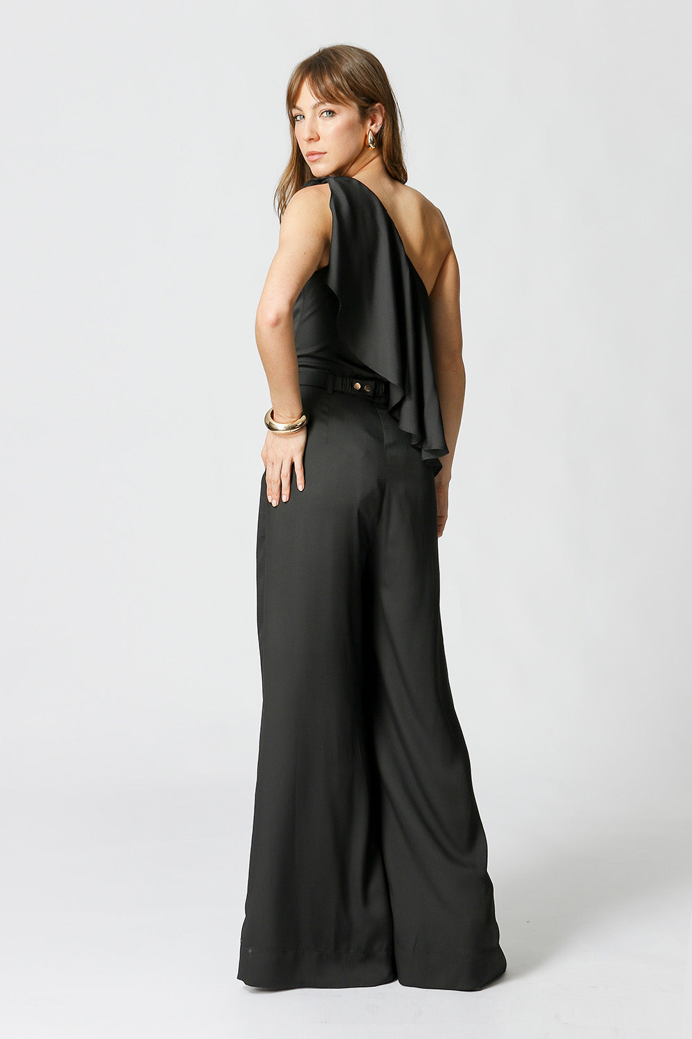 PRETO