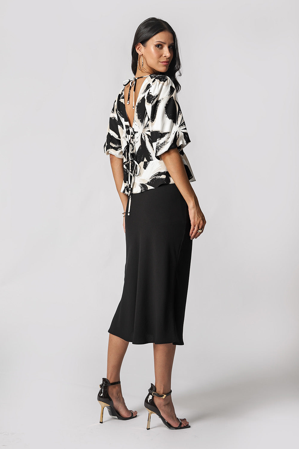 OFF WHITE 90154