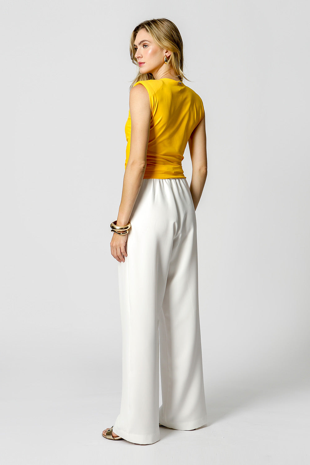 AMARELO 2