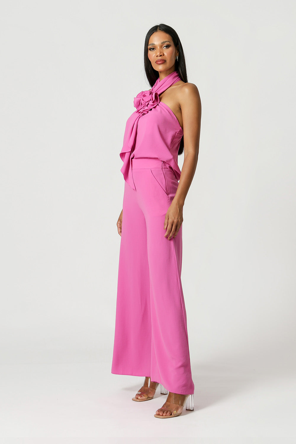 FUCSIA