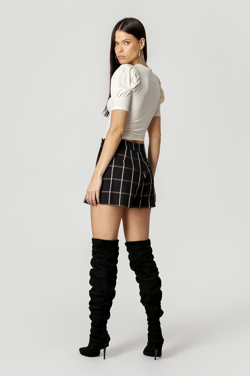 OFF WHITE 1
