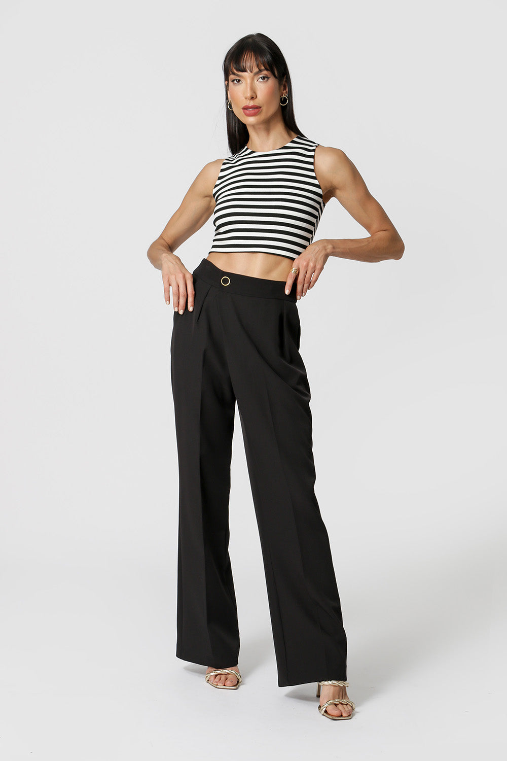 PRETO 90142