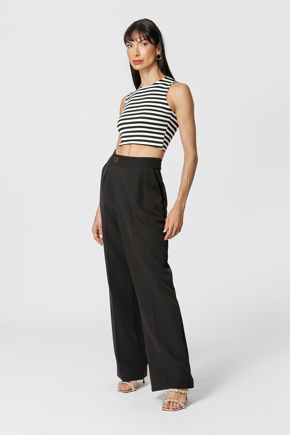 PRETO 90142
