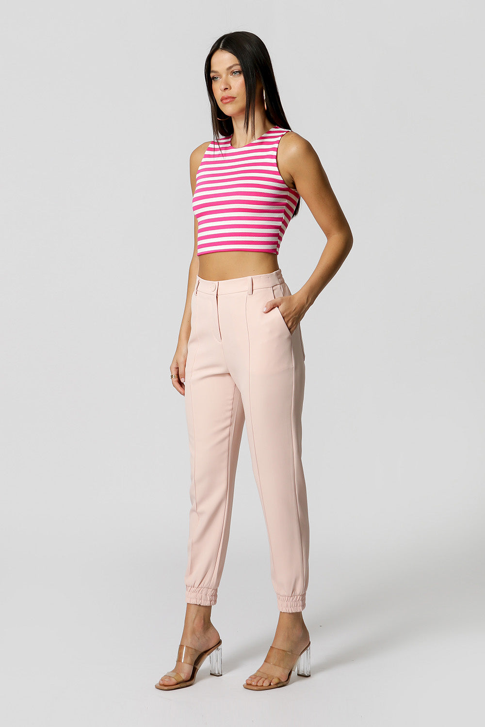 PINK 90142
