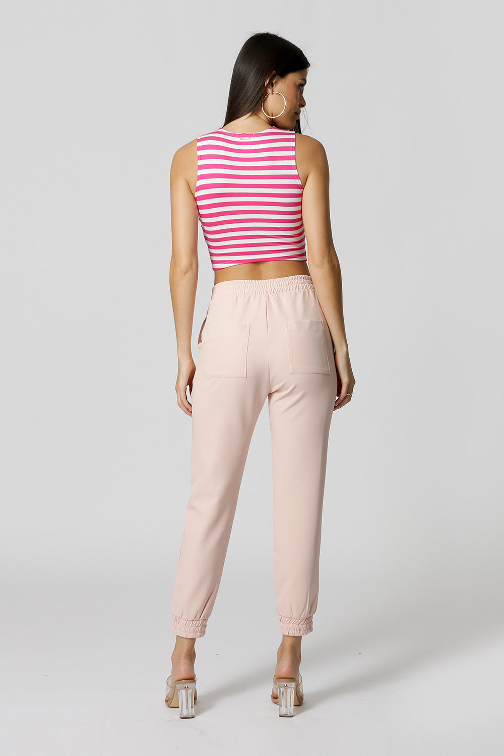 PINK 90142
