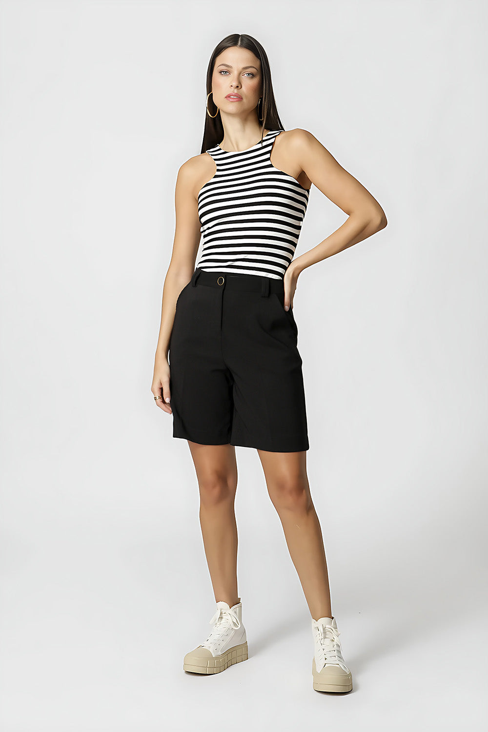 PRETO 90142