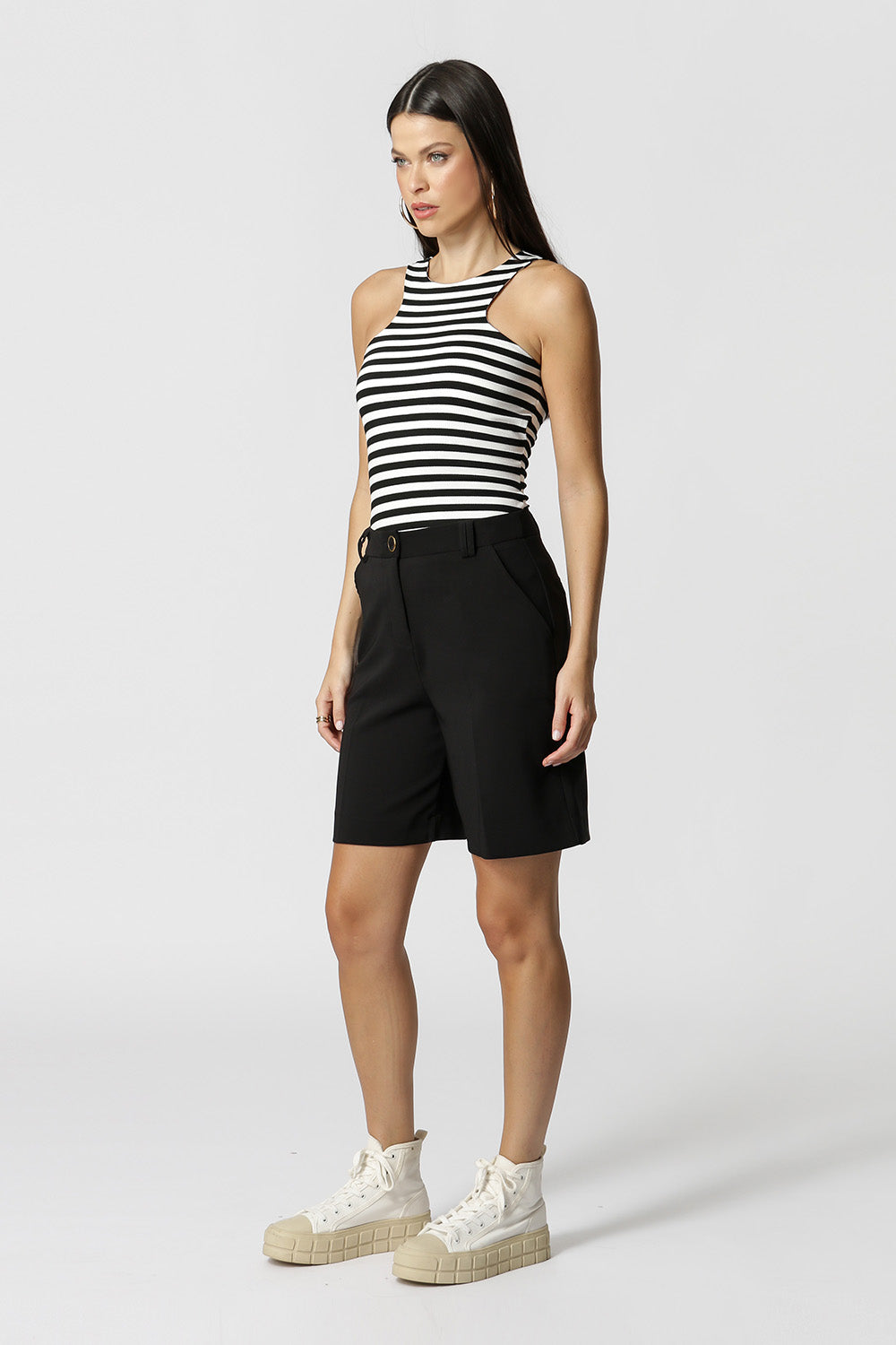 PRETO 90142