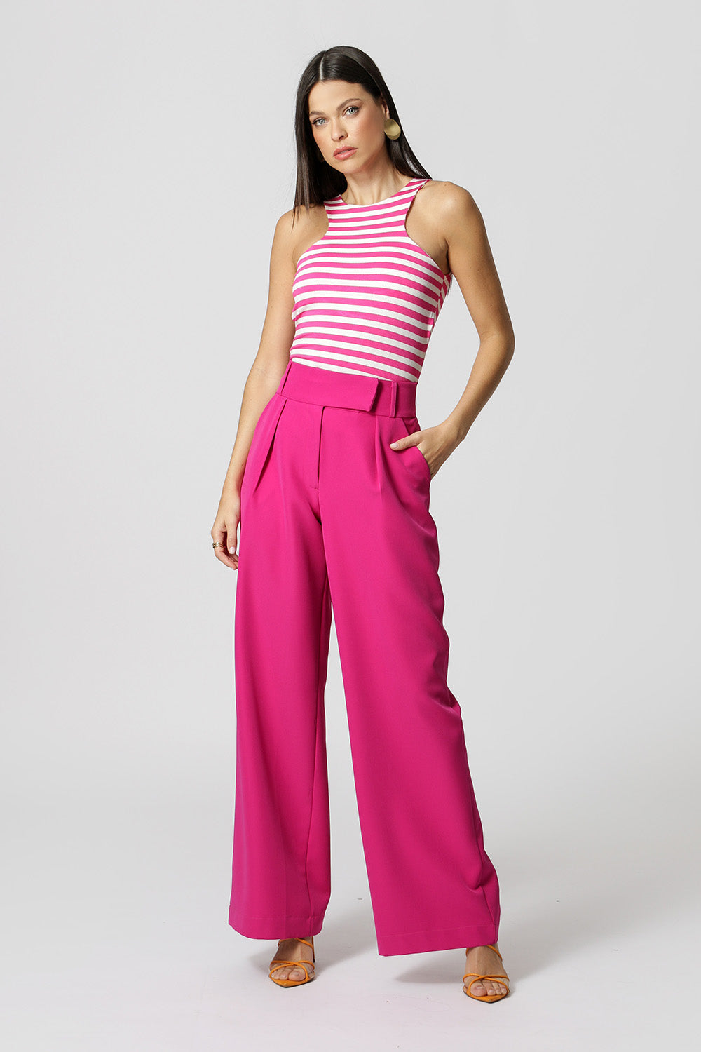 PINK 90142
