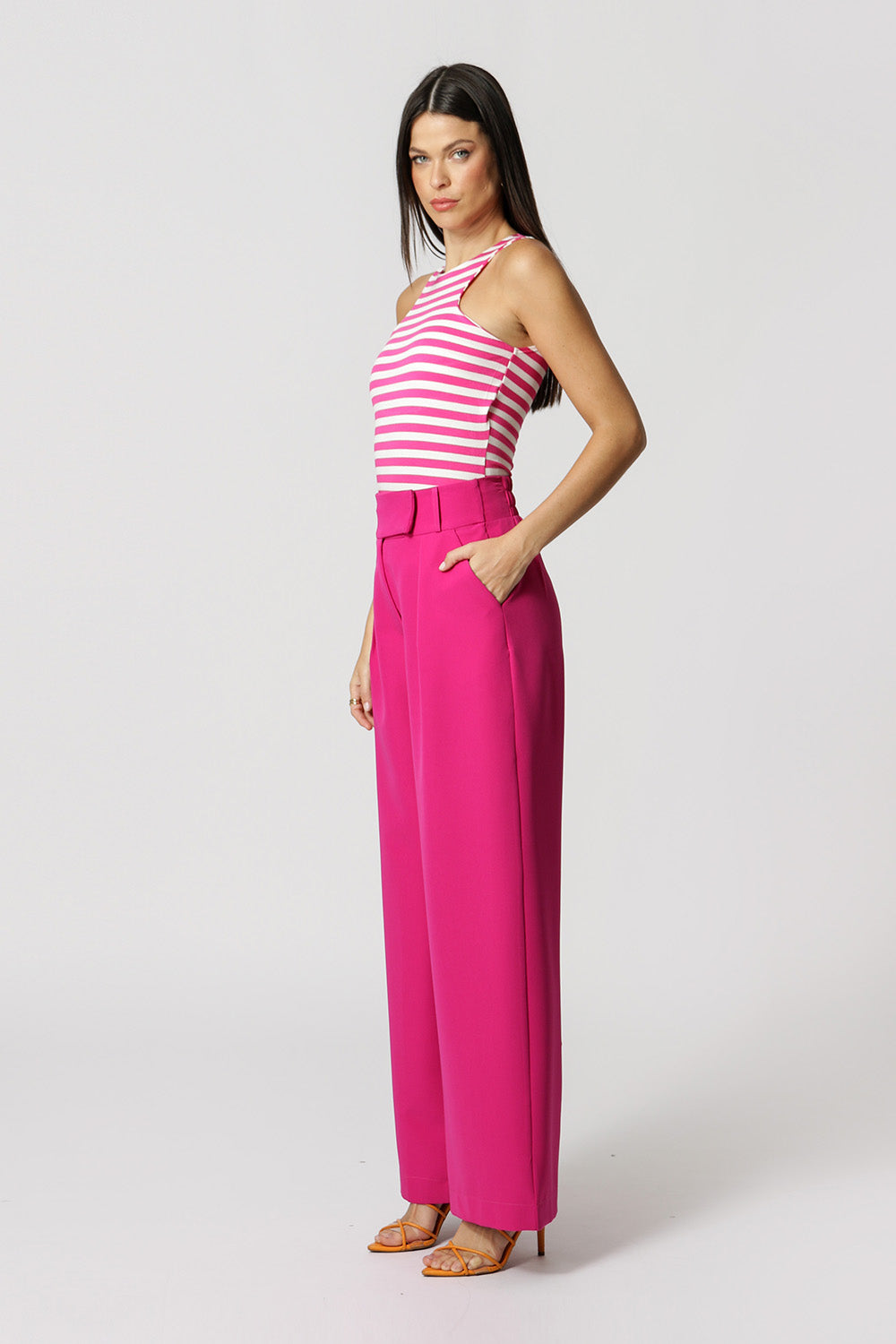 PINK 90142