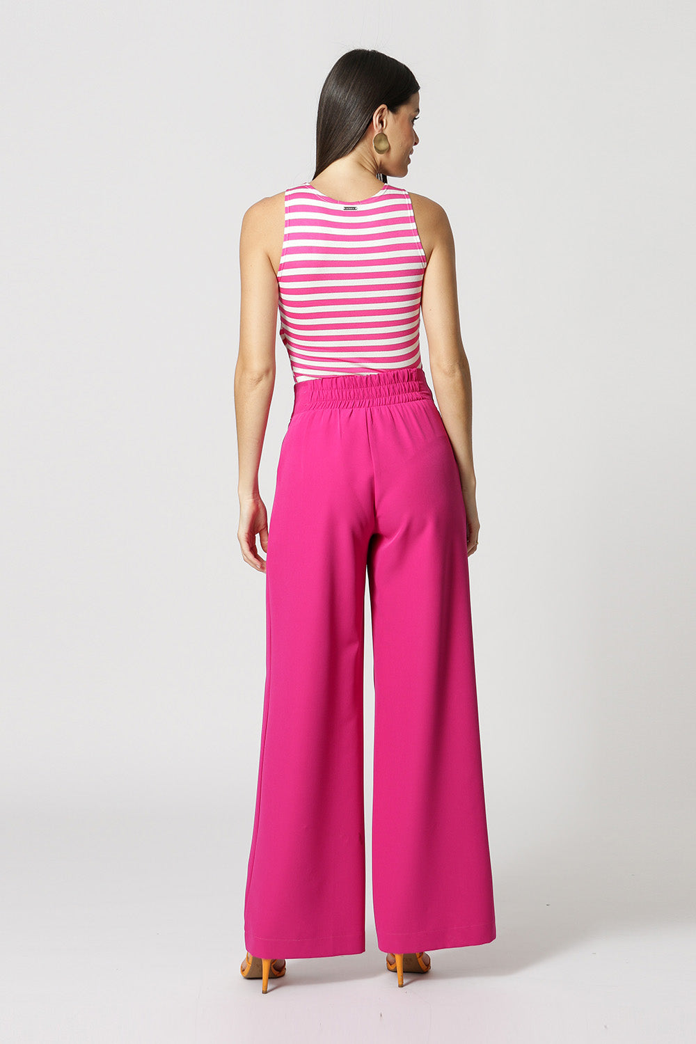 PINK 90142