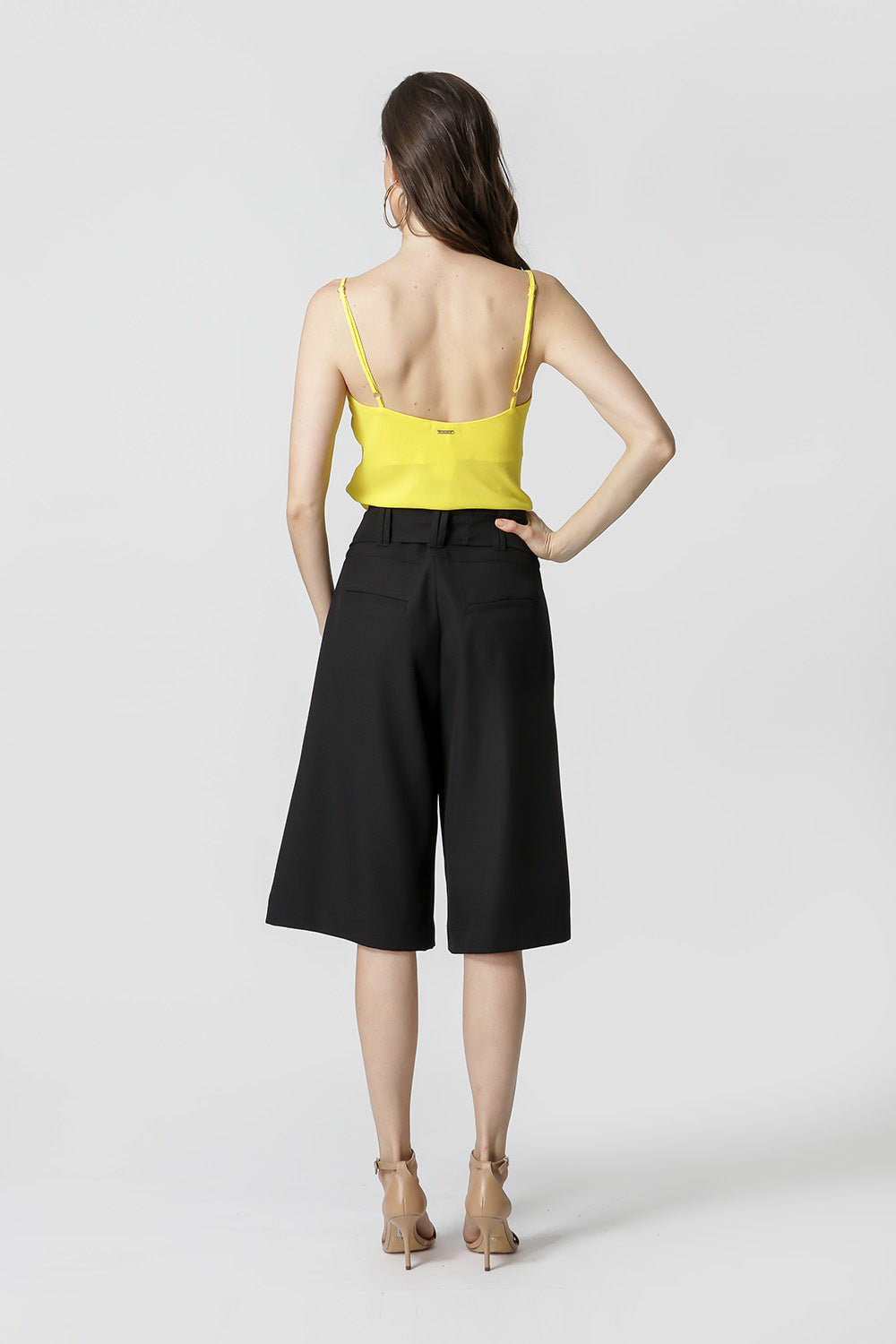 AMARELO 3