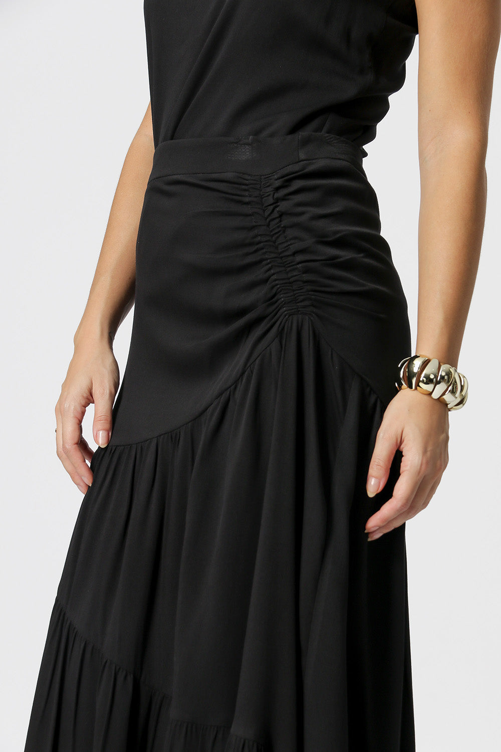 PRETO