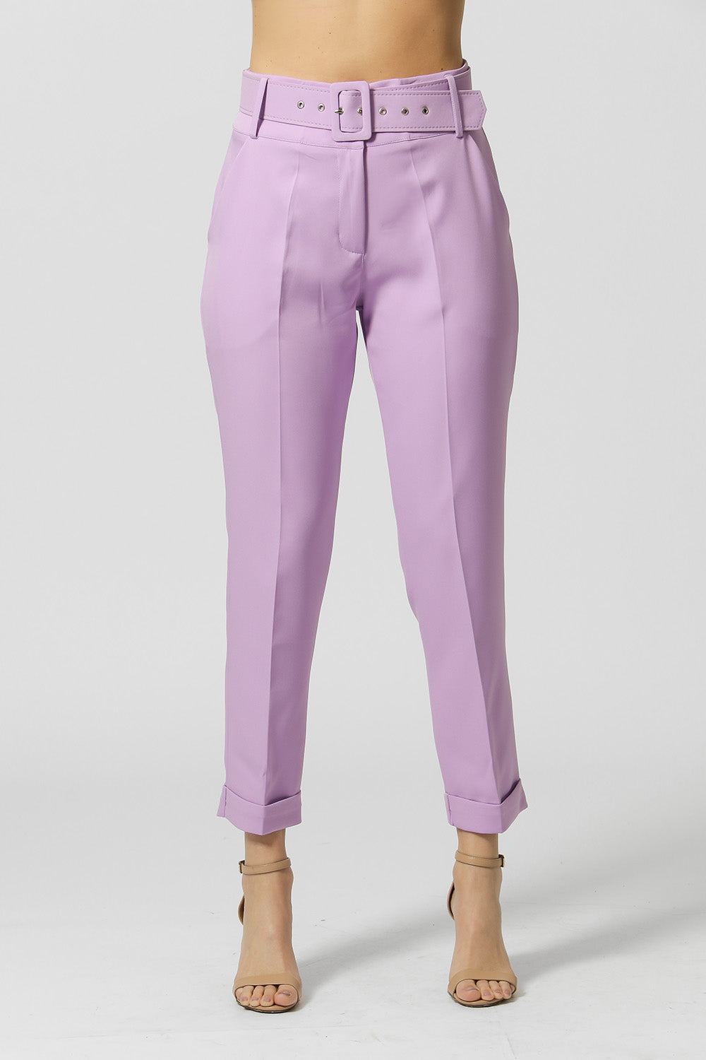 LILAS CLARO