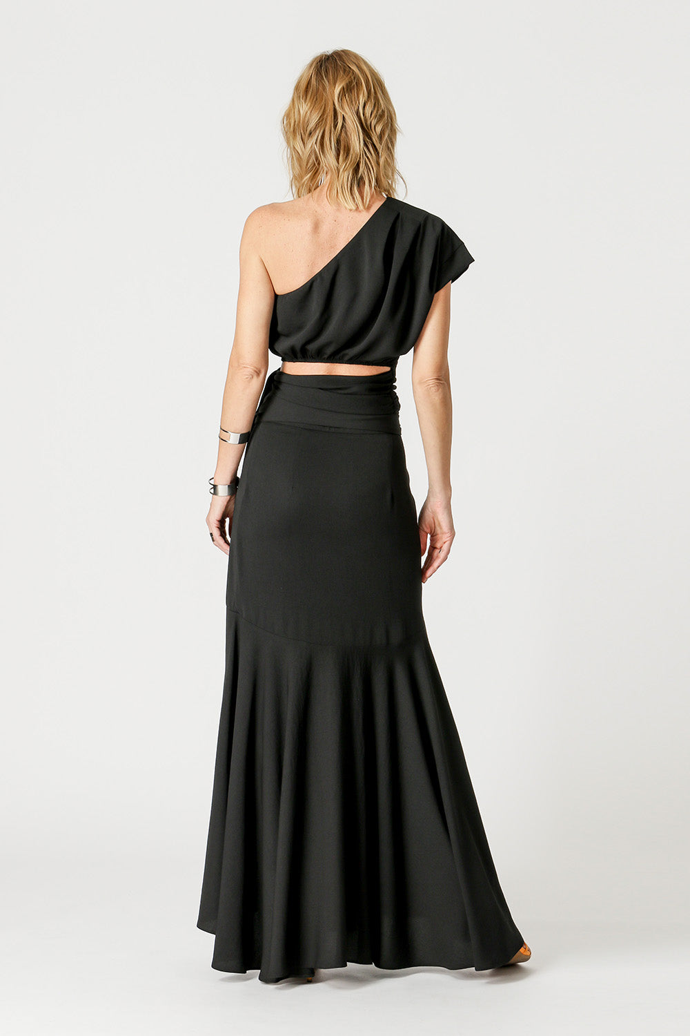 PRETO