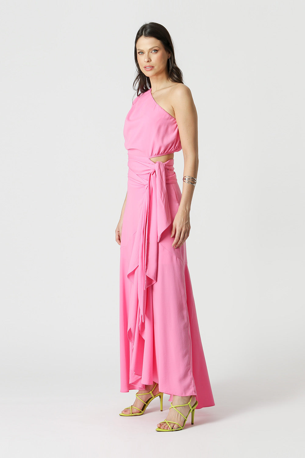 PINK CLARO
