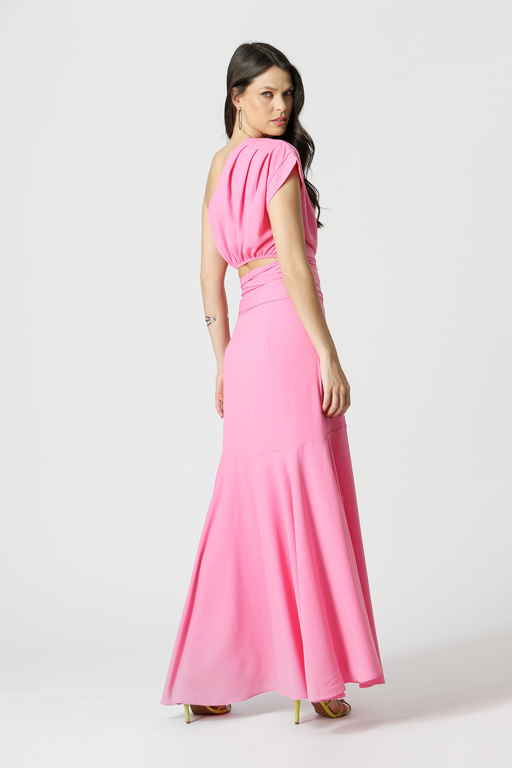 PINK CLARO
