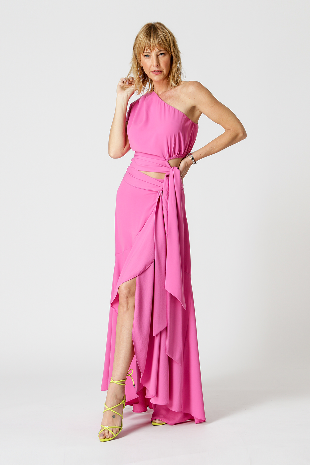 FUCSIA
