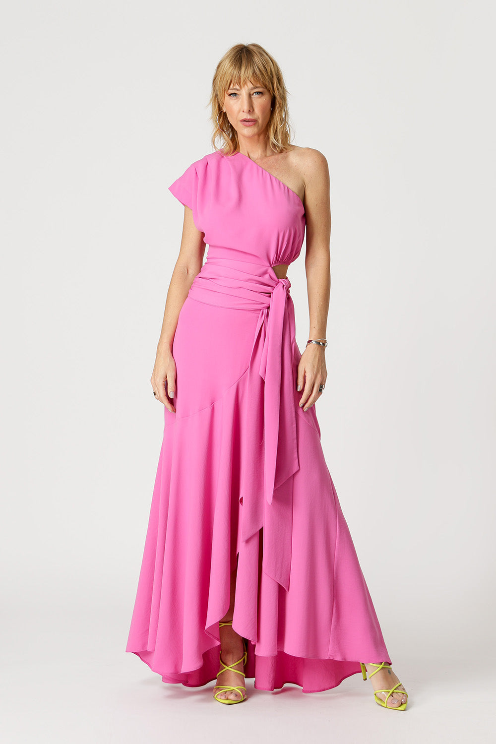 FUCSIA
