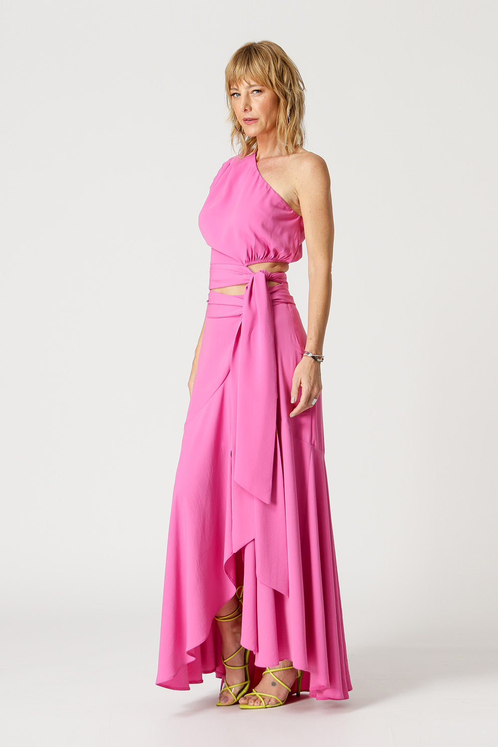 FUCSIA