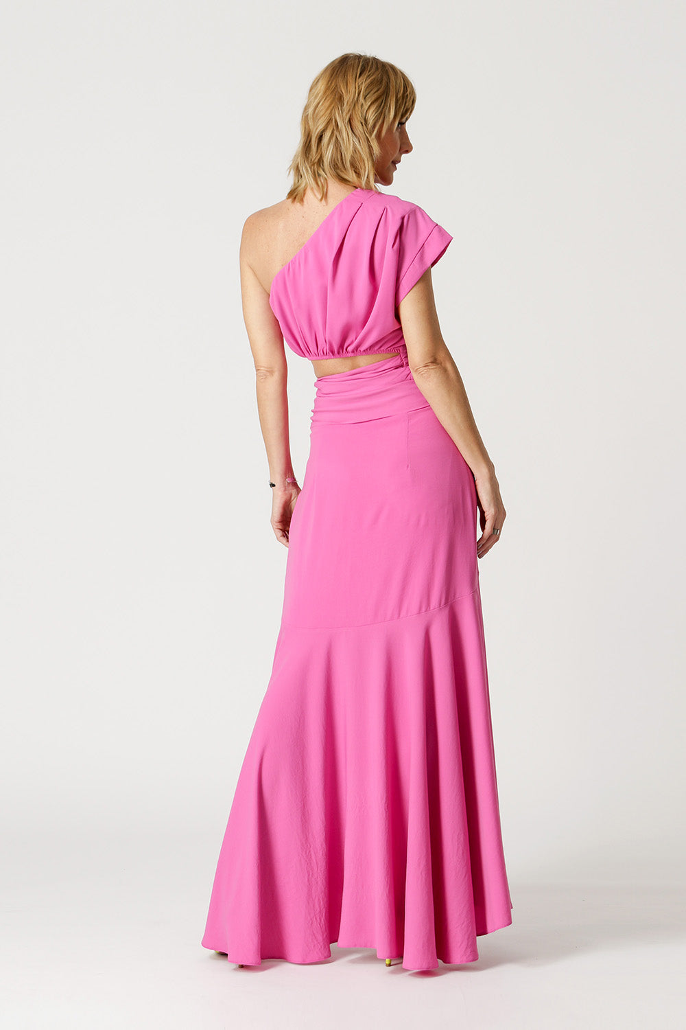 FUCSIA