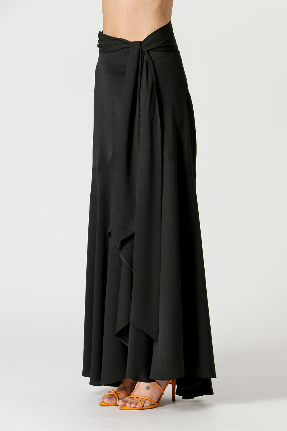 PRETO