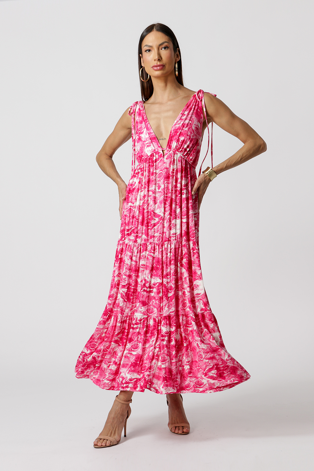 PINK 18699
