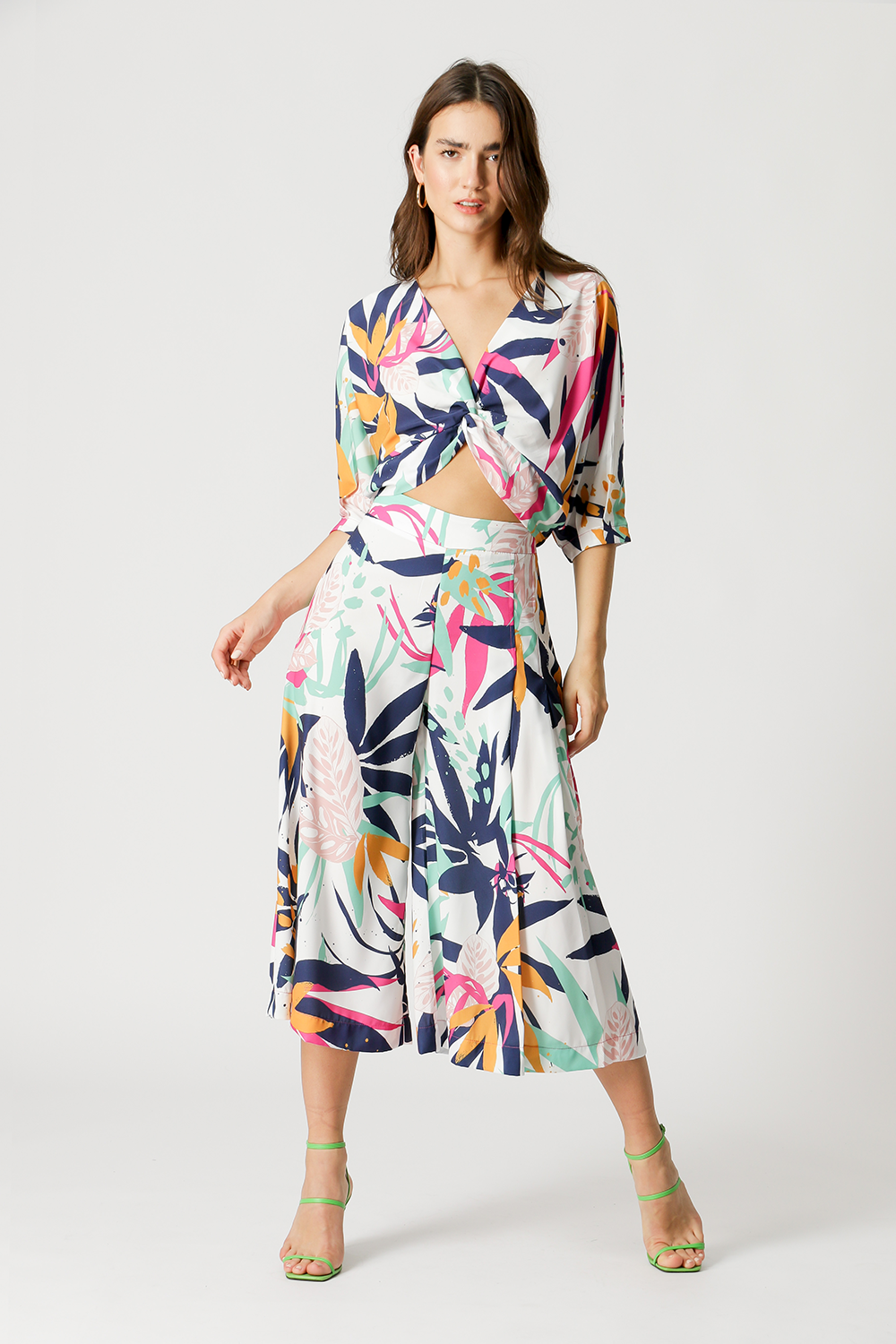 PINK 4088