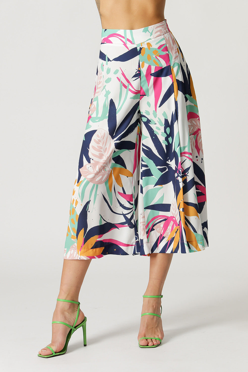 PINK 4088
