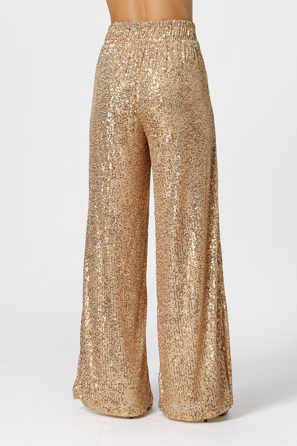 DOURADO