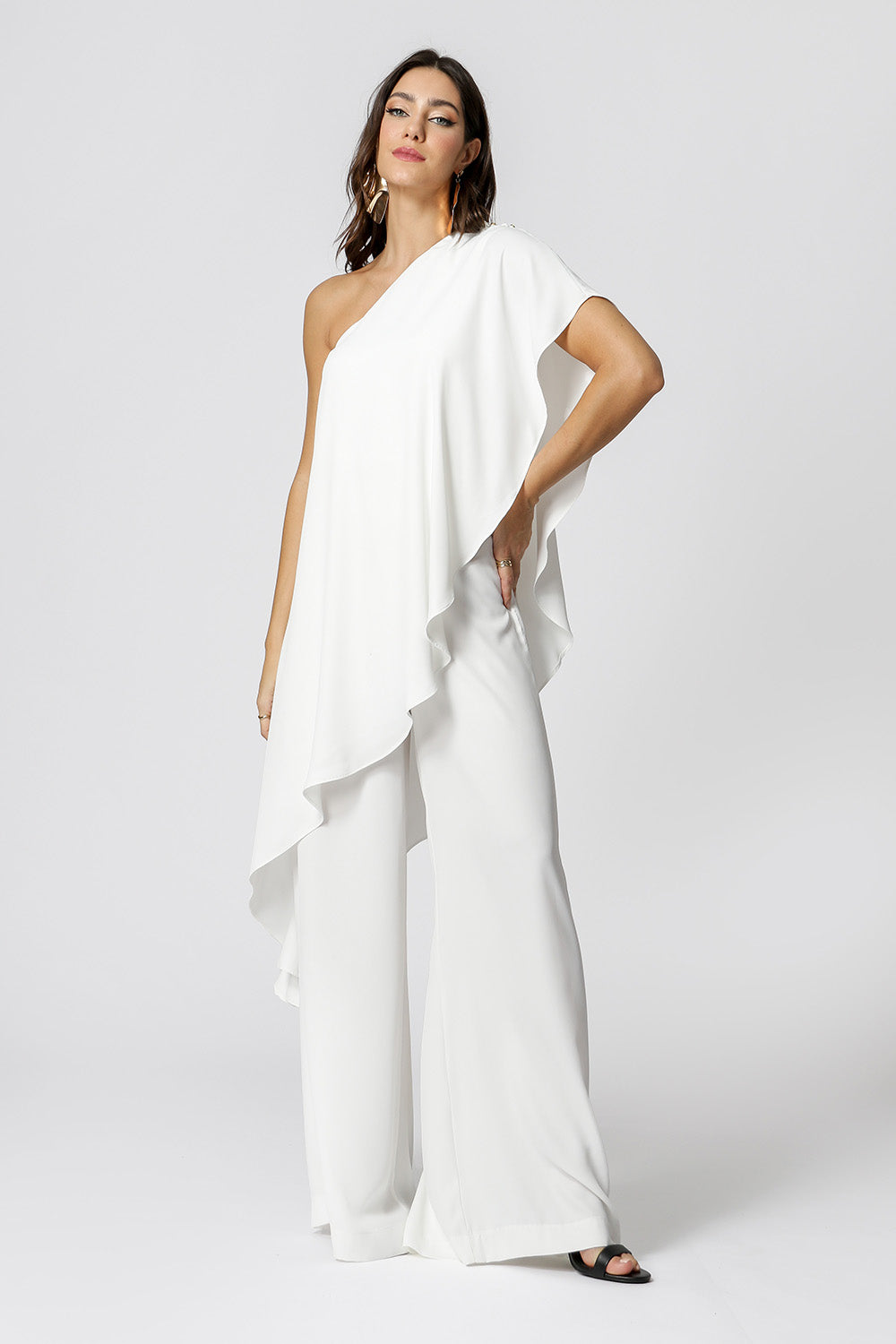 OFF WHITE