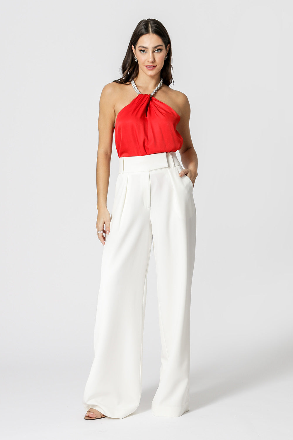 VERMELHO 2