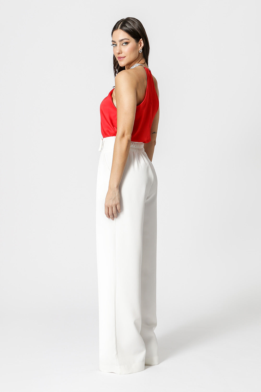 VERMELHO 2