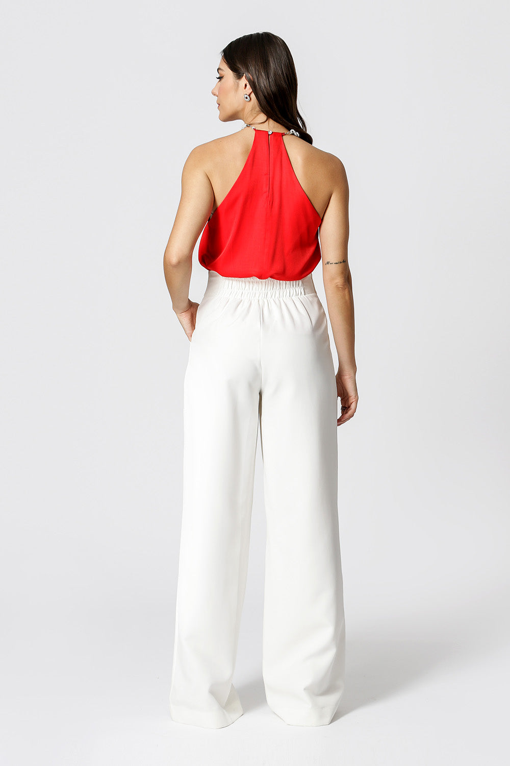 VERMELHO 2