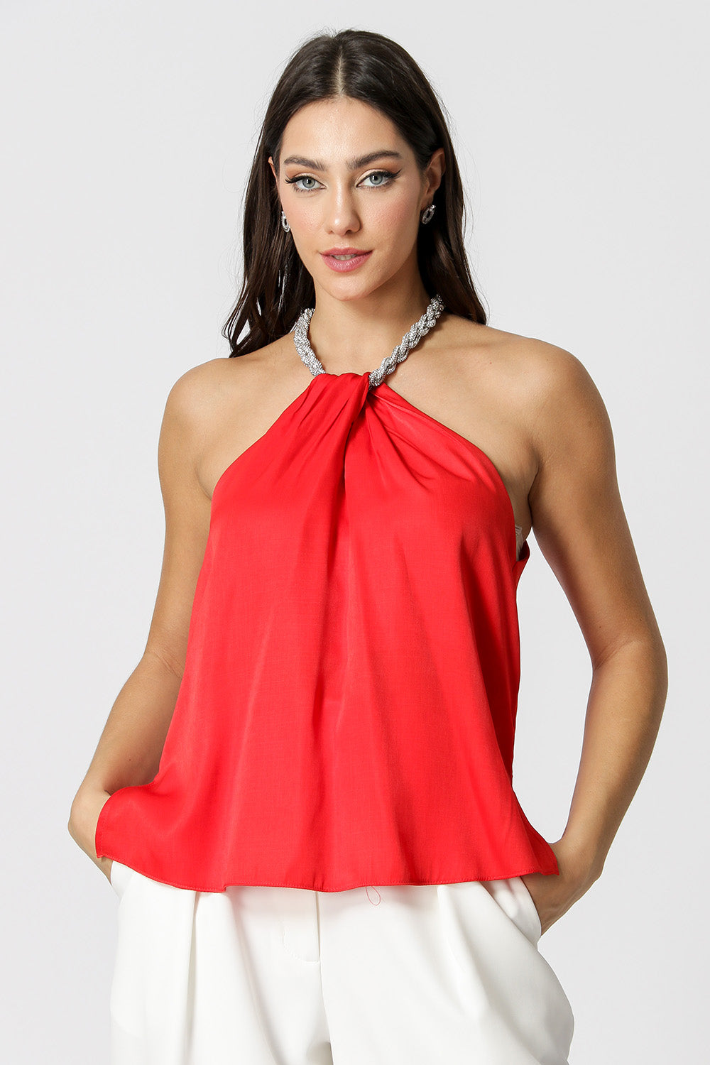 VERMELHO 2